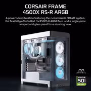 corsair-frame-4500x-rs-r-argb-panoramic-glass-mid-tower-gaming-case-white-1500px-v1-0002.avif