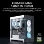 corsair-frame-4500x-rs-r-argb-panoramic-glass-mid-tower-gaming-case-white-1500px-v1-0002.webp