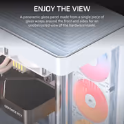 corsair-frame-4500x-rs-r-argb-panoramic-glass-mid-tower-gaming-case-white-1500px-v1-0003.avif