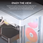 Thumbnail 12