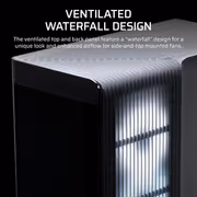 corsair-frame-4500x-rs-r-argb-panoramic-glass-mid-tower-gaming-case-white-1500px-v1-0004.avif