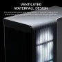 corsair-frame-4500x-rs-r-argb-panoramic-glass-mid-tower-gaming-case-white-1500px-v1-0004.webp