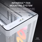 corsair-frame-4500x-rs-r-argb-panoramic-glass-mid-tower-gaming-case-white-1500px-v1-0006.avif