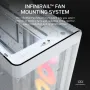 corsair-frame-4500x-rs-r-argb-panoramic-glass-mid-tower-gaming-case-white-1500px-v1-0006.webp