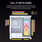 corsair-frame-4500x-rs-r-argb-panoramic-glass-mid-tower-gaming-case-white-1500px-v1-0007.avif