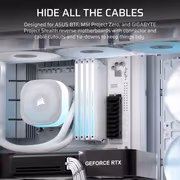corsair-frame-4500x-rs-r-argb-panoramic-glass-mid-tower-gaming-case-white-1500px-v1-0008.avif