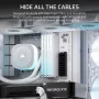 corsair-frame-4500x-rs-r-argb-panoramic-glass-mid-tower-gaming-case-white-1500px-v1-0008.webp