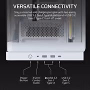 corsair-frame-4500x-rs-r-argb-panoramic-glass-mid-tower-gaming-case-white-1500px-v1-0009.avif