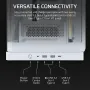 corsair-frame-4500x-rs-r-argb-panoramic-glass-mid-tower-gaming-case-white-1500px-v1-0009.webp