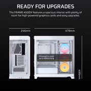 corsair-frame-4500x-rs-r-argb-panoramic-glass-mid-tower-gaming-case-white-1500px-v1-0010.avif