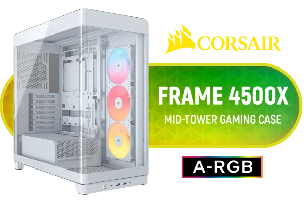 corsair-frame-4500x-rs-r-argb-panoramic-glass-mid-tower-gaming-case-white-1500px-v1.webp