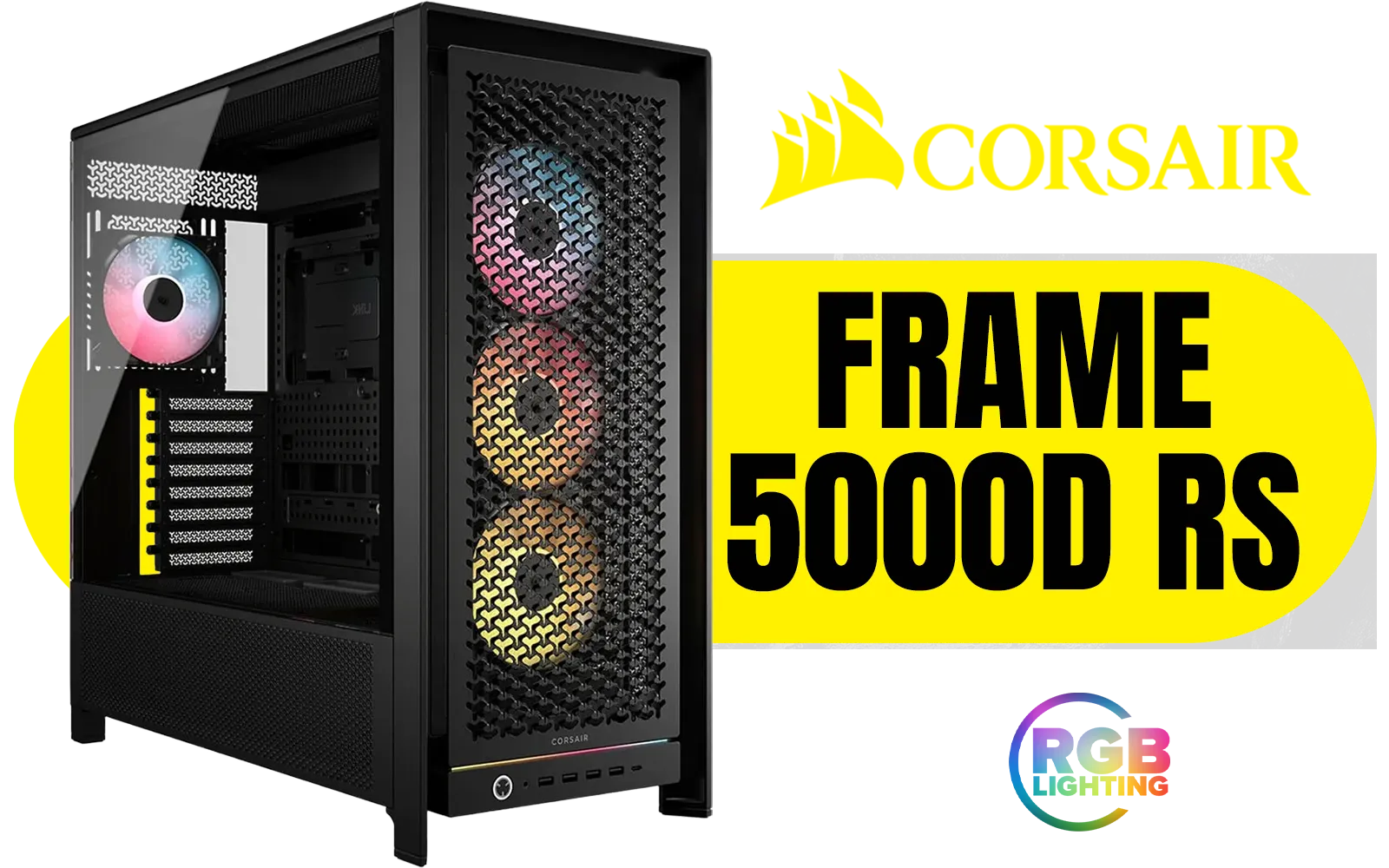 Buy AMD RYZEN 5 3500 Desktop PC - 4.1GHz Performance & GT 710