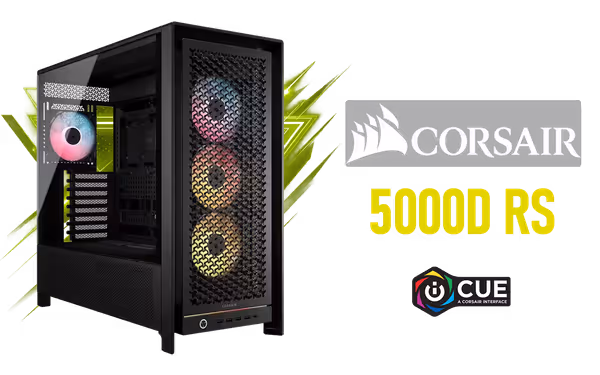 corsair-frame-5000d-rs-high-airflow-case-gaming-case-main-1600px-v2.avif corsair-frame-5000d-rs-high-airflow-case-gaming-case-main-1600px-v2.avif