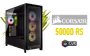 corsair-frame-5000d-rs-high-airflow-case-gaming-case-main-1600px-v2.avif