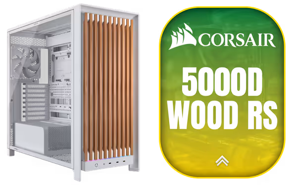 corsair-frame-5000d-wood-rs-modular-mid-tower-pc-case-white-oak-1600px-v01.avif corsair-frame-5000d-wood-rs-modular-mid-tower-pc-case-white-oak-1600px-v01.avif