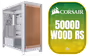 corsair-frame-5000d-wood-rs-modular-mid-tower-pc-case-white-oak-1600px-v01.avif