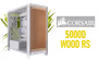 corsair-frame-5000d-wood-rs-modular-mid-tower-pc-case-white-oak-1600px-v02.avif