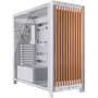 corsair-frame-5000d-wood-rs-modular-mid-tower-pc-case-white-oak-1600px-v1.avif