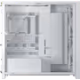 corsair-frame-5000d-wood-rs-modular-mid-tower-pc-case-white-oak-1600px-v10.avif