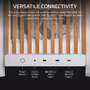 corsair-frame-5000d-wood-rs-modular-mid-tower-pc-case-white-oak-1600px-v7.avif