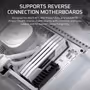 corsair-frame-5000d-wood-rs-modular-mid-tower-pc-case-white-oak-1600px-v8.avif