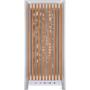 corsair-frame-5000d-wood-rs-modular-mid-tower-pc-case-white-oak-1600px-v9.avif