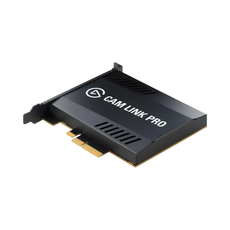 corsair-game-capture-4k-pro-1000px-v0001.webp corsair-game-capture-4k-pro-1000px-v0001.webp
