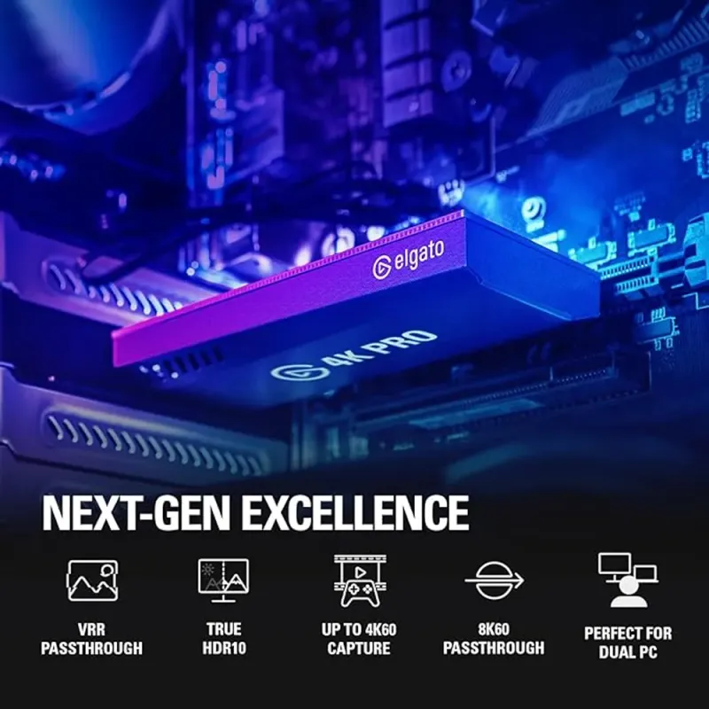 corsair-game-capture-4k-pro-1000px-v00010.webp corsair-game-capture-4k-pro-1000px-v00010.webp