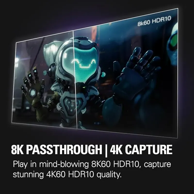 corsair-game-capture-4k-pro-1000px-v00011.webp corsair-game-capture-4k-pro-1000px-v00011.webp