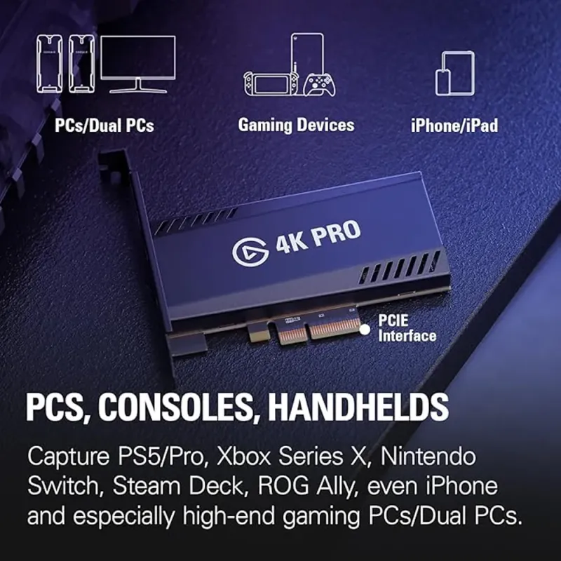 corsair-game-capture-4k-pro-1000px-v00012.webp corsair-game-capture-4k-pro-1000px-v00012.webp