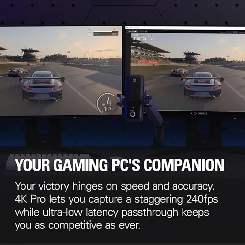 corsair-game-capture-4k-pro-1000px-v00013.webp corsair-game-capture-4k-pro-1000px-v00013.webp