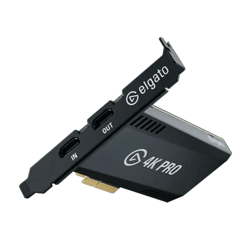 corsair-game-capture-4k-pro-1000px-v0002.webp corsair-game-capture-4k-pro-1000px-v0002.webp