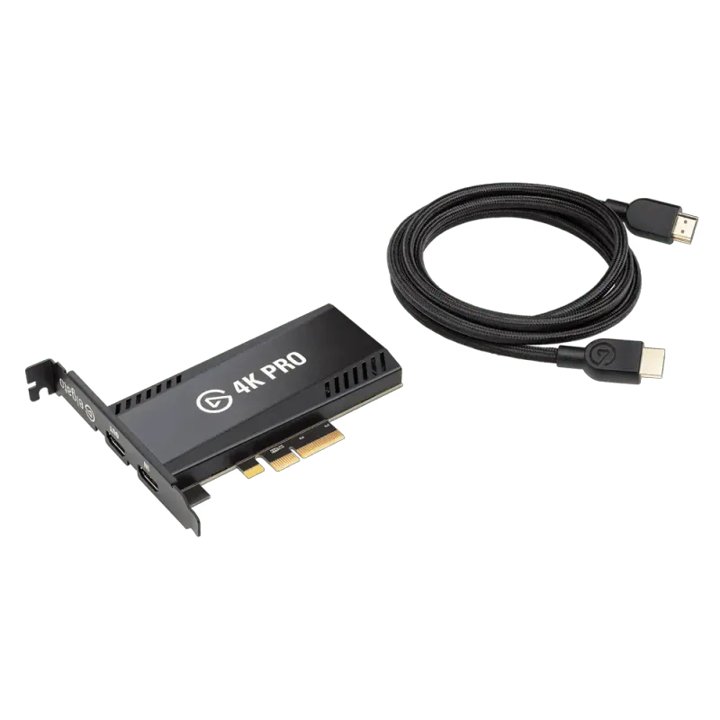 corsair-game-capture-4k-pro-1000px-v0004.webp corsair-game-capture-4k-pro-1000px-v0004.webp