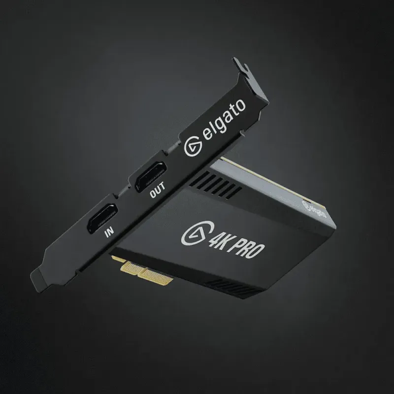 corsair-game-capture-4k-pro-1000px-v0005.webp corsair-game-capture-4k-pro-1000px-v0005.webp