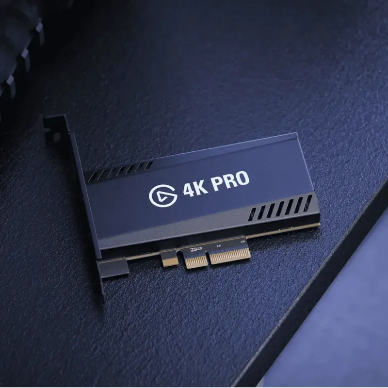 corsair-game-capture-4k-pro-1000px-v0006.webp corsair-game-capture-4k-pro-1000px-v0006.webp