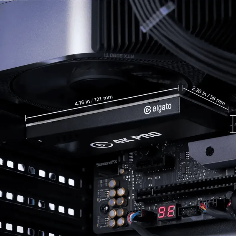 corsair-game-capture-4k-pro-1000px-v0007.webp corsair-game-capture-4k-pro-1000px-v0007.webp