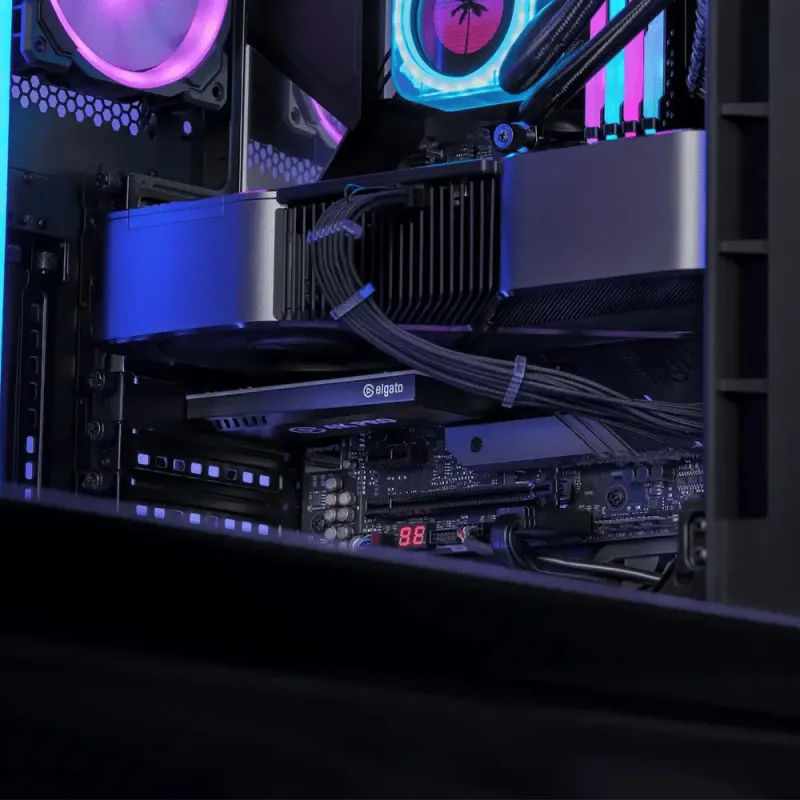 corsair-game-capture-4k-pro-1000px-v0008.webp corsair-game-capture-4k-pro-1000px-v0008.webp