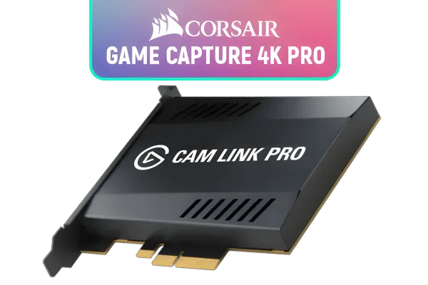 corsair-game-capture-4k-pro-1800px-v1-01.webp