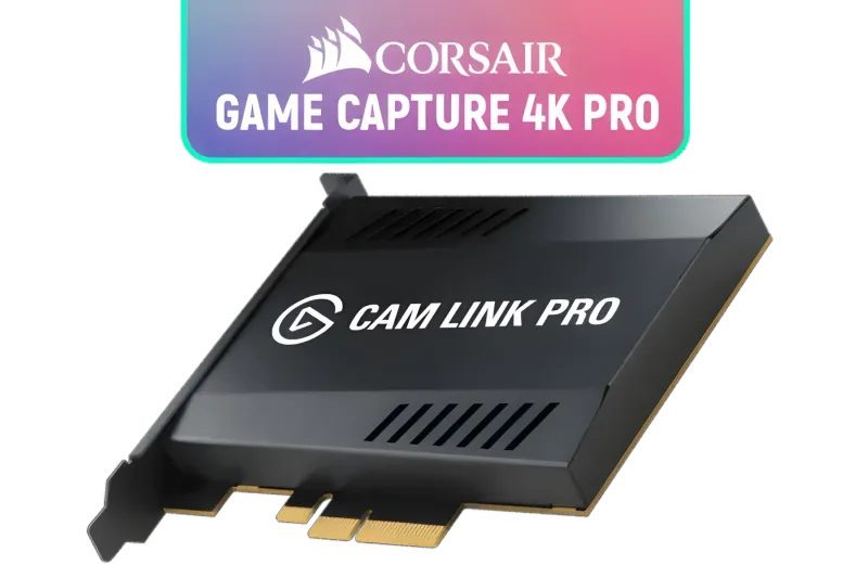 corsair-game-capture-4k-pro-1800px-v1-01.webp corsair-game-capture-4k-pro-1800px-v1-01.webp