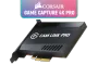 corsair-game-capture-4k-pro-1800px-v1-01.webp