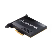 Corsair Game Capture 4K Pro — 8K60 Passthrough, 4K60 Recording - image 3