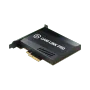 corsair-game-capture-4k-pro-2000px-v0001.webp
