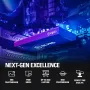 corsair-game-capture-4k-pro-2000px-v00010.webp