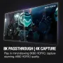 corsair-game-capture-4k-pro-2000px-v00011.webp