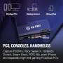 corsair-game-capture-4k-pro-2000px-v00012.webp