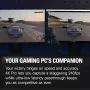 corsair-game-capture-4k-pro-2000px-v00013.webp