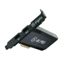 corsair-game-capture-4k-pro-2000px-v0002.webp