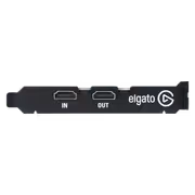 Corsair Game Capture 4K Pro — 8K60 Passthrough, 4K60 Recording - image 2