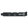 corsair-game-capture-4k-pro-2000px-v0003.webp