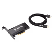 Corsair Game Capture 4K Pro — 8K60 Passthrough, 4K60 Recording - image 5